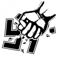 Antifašistička kampanja