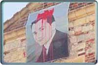 Đalićev portret - sređen