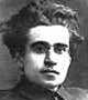 Antonio Gramsci
