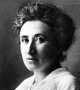 Rosa Luxemburg