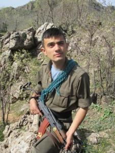 kadirtandoganmlspb_ci